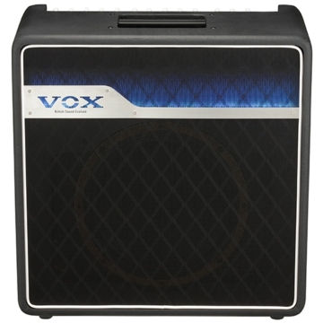 Vox - MVX150C1 gitárerősítő kombó 150 Watt, szemből