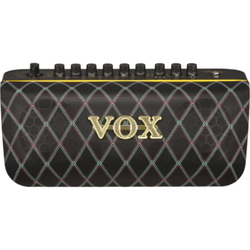 VOX - Adio Air GT modellező gitárerősítő kombó