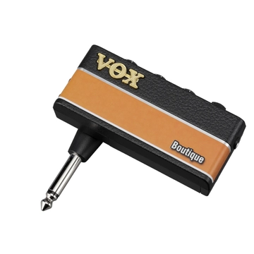 Vox - AP3-BQ amPlug 3 Boutique fejhallgató-erősítő, effektekkel