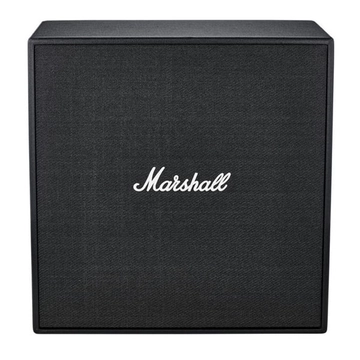 Marshall - CODE 412 gitárláda 120 Watt