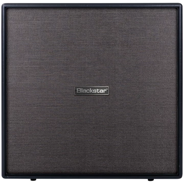 Blackstar - HTV2 412B MkIII gitárláda 320 Watt