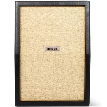 Marshall - ST212 JTM Studio döntött gitárláda, 130 W