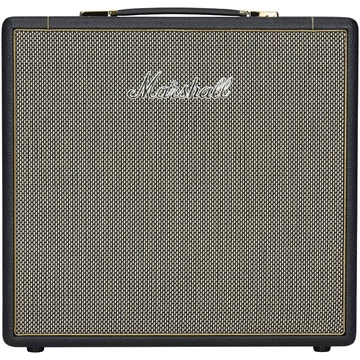 Marshall - SV112 Studio Vintage 1x12" gitárláda
