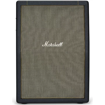 Marshall - SV212 Studio Vintage 2x12" döntött gitárláda