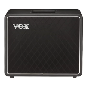 VOX - BC-112 gitárláda 70 WATT