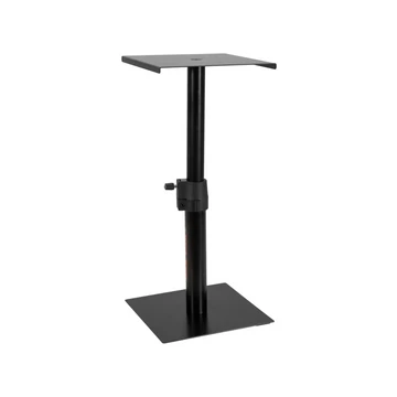 OMNITRONIC TMO-1 Monitor Stand