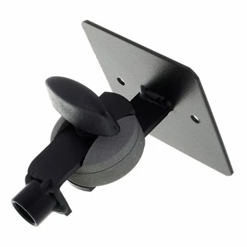 db Technologies - SN 130 adapter