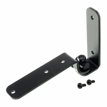 db Technologies - WB 03 falikonzol