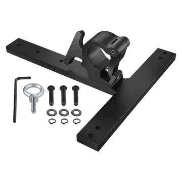 Electro-Voice - EKX-TCA Truss adapter