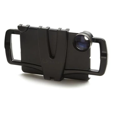 Iographer - iPad Air/Air 2 Tartókeret