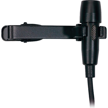 AKG - CK99 L Miniatűr Csiptetős Mikrofon