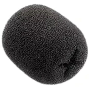 Sennheiser - 543654 Windscreen, ME 3