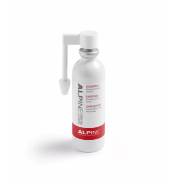 Alpine - Ear Spray fültisztító spray 50ml