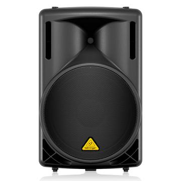 Behringer - EUROLIVE B215D PA Hangfal