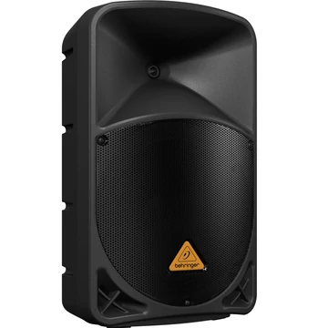Behringer - Eurolive B112W Bluetooth aktív hangrendszer