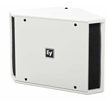 Electro Voice - EVID 12.2 subwoofer passzív 8 Ohm fehér