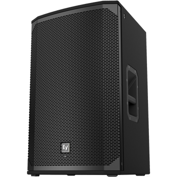 Electro-Voice - EKX-15