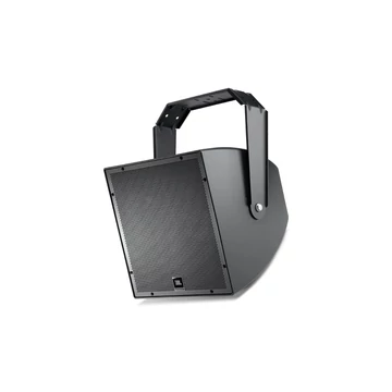 JBL - AWC159 Black időjárásálló kültéri hangfal 500W