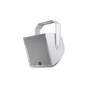 JBL - AWC159 White időjárásálló kültéri hangfal 500W