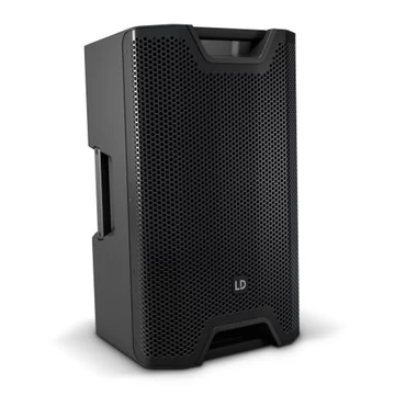 LD Systems - ICOA 12A aktív hangfal 1200 W