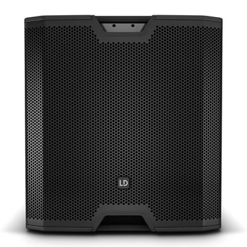 LD Systems ICOA Sub 18A