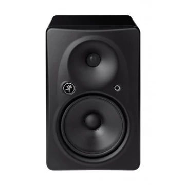 Mackie - HR 624 MkII aktív monitor hangfal