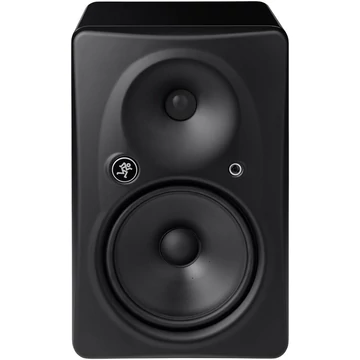 Mackie - HR 824 MkII aktív monitor hangfal