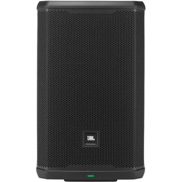 JBL - PRX912 12&quot; kétutas aktív szélessávú hangfal