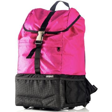 Partybag - MINI Pink