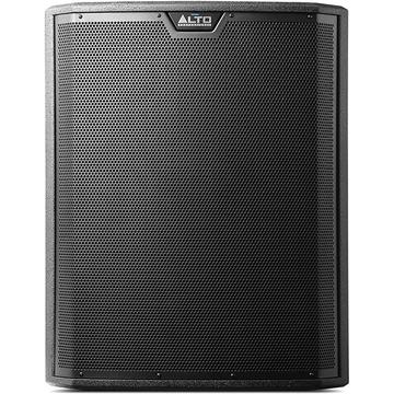 Alto Pro - TS318S