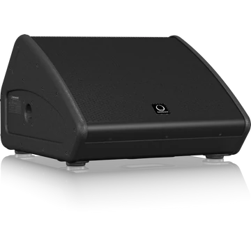 Turbosound - TFM122M Flashline Monitor Passive Active