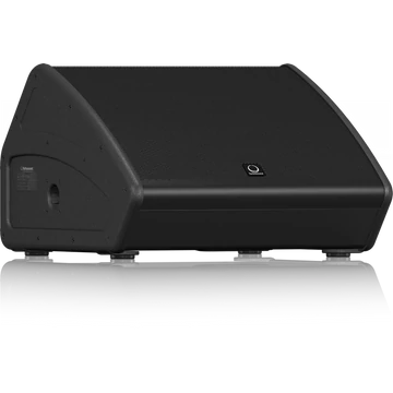 Turbosound - TFM152M-AN Active Flashline Monitor