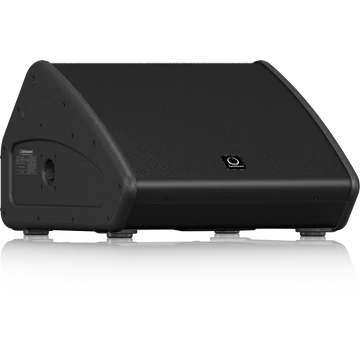 Turbosound - TFX122M-AN Active Flashline Monitor