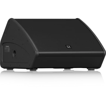 Turbosound - TFX152M-AN Active Flashline Monitor