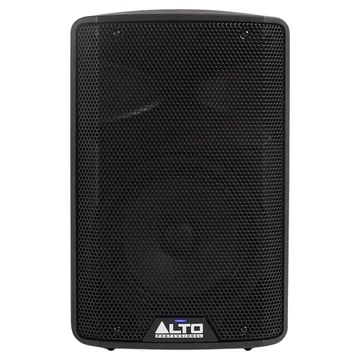 Alto Pro - TX408 aktív hangfal, 350 W, 8"+1", Bluetooth