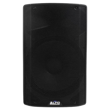 Alto Pro - TX415 aktív hangfal, 700 W, 15"+1", Bluetooth