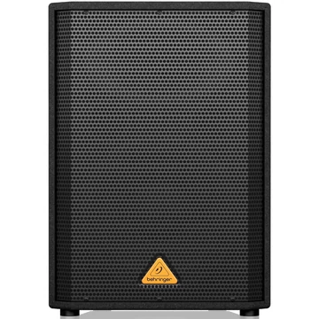 Behringer - EUROLIVE VS1220 passzív PA hangfal