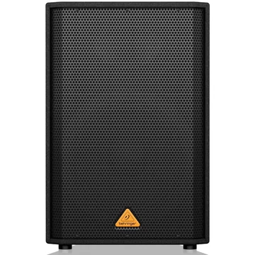 Behringer - EUROLIVE VS1520 passzív PA hangfal