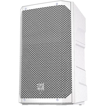 Electro Voice - ELX200-10P aktív hangfal