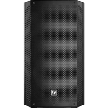 Electro-Voice - ELX200-12 passzív hangfal