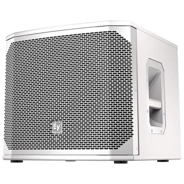 Electro Voice - ELX200-12SP aktív mélynyomó