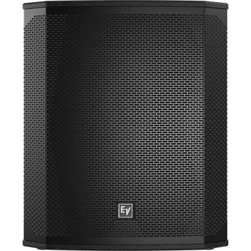 Electro-Voice - ELX200-18S passzív mélynyomó