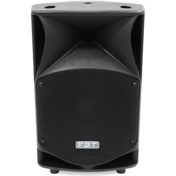 FBT - JMaxX 114A