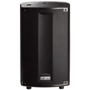 FBT - ProMaxX 110A