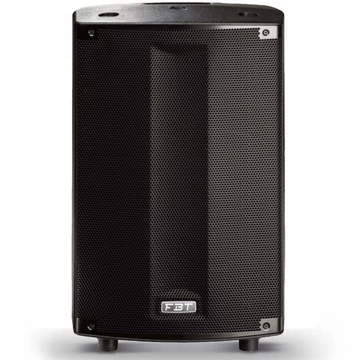 FBT - ProMaxX 114A