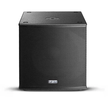 FBT - SubLine 115SA