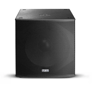 FBT - SubLine 118SA
