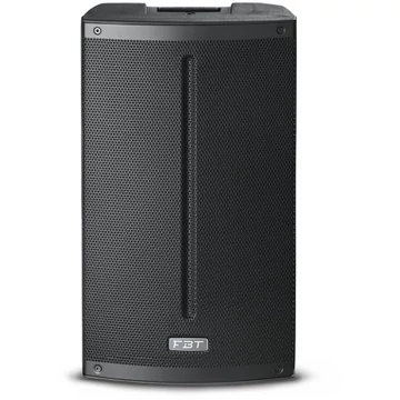  FBT - X-Lite 110A 