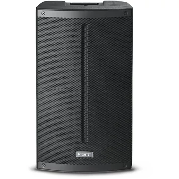 FBT - X-Lite 112A