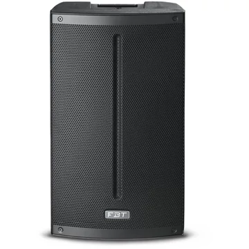 FBT - X-Lite 115A